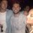 J_McGuinness3's profile image