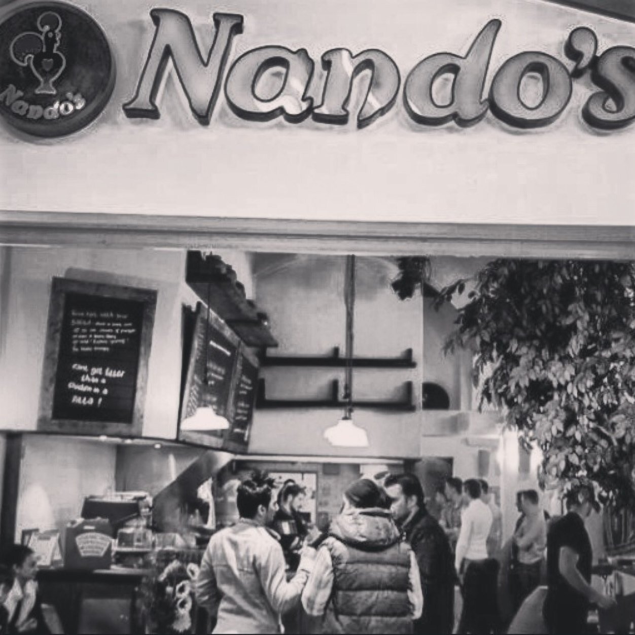 #StudentMondays #StudentThursdays - 20% off to all NHS staff, emergency services & the military. #perilove
