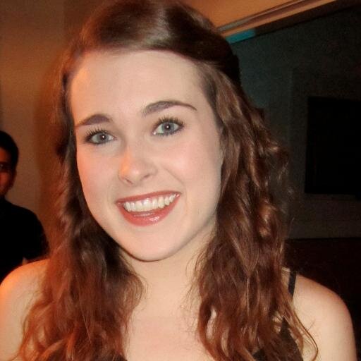 kalimebrook's profile picture. 