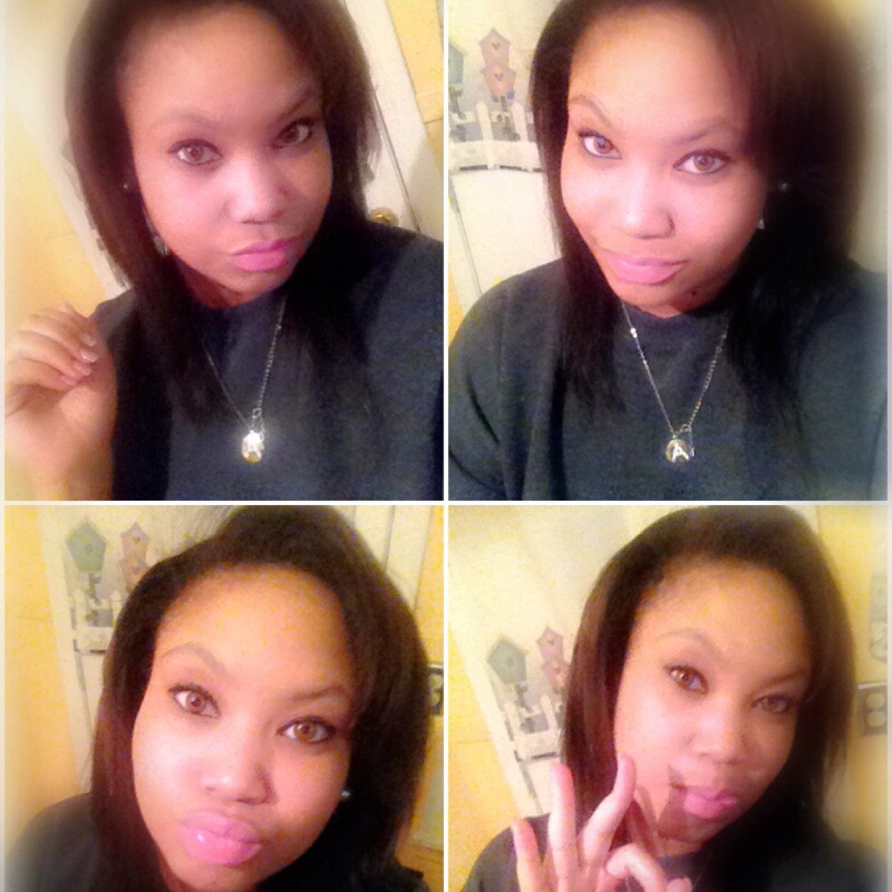 Dont pray && worry .! Who are yhu without god .?