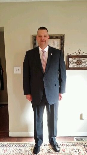 Zigswift413's profile picture. Will Ramsey: Independent Sales Director Ohio Market / CEO The 413 Agency  / Follower of Christ / Husband / Father of 3 / Passionate for my clients success