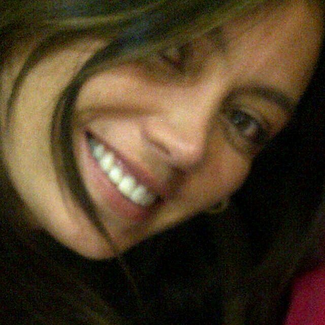 Directora de Responsabilidad Social de La Subred Integrada de Salud Norte