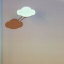 paul vu - @f1ippingburgers - Twitter