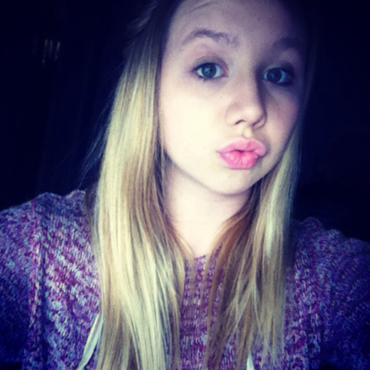 Simone_mettler2's profile picture. Cheerleader