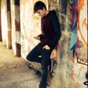 James Squirrell - @Jhsquirrell1 - Twitter