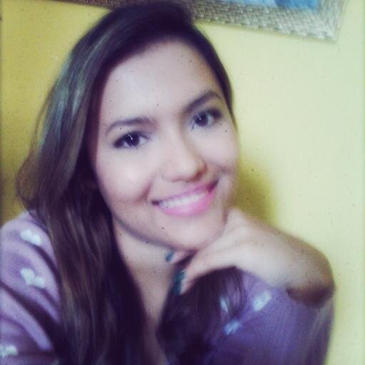 Deborah_Sabino's profile picture. Minha força vem de um Deus que faz milagres, minha fé esta além do impossível