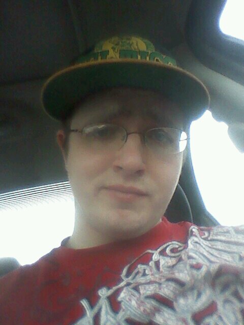 zachfarrargus's profile picture. 