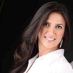 Ludvilela's profile picture. 