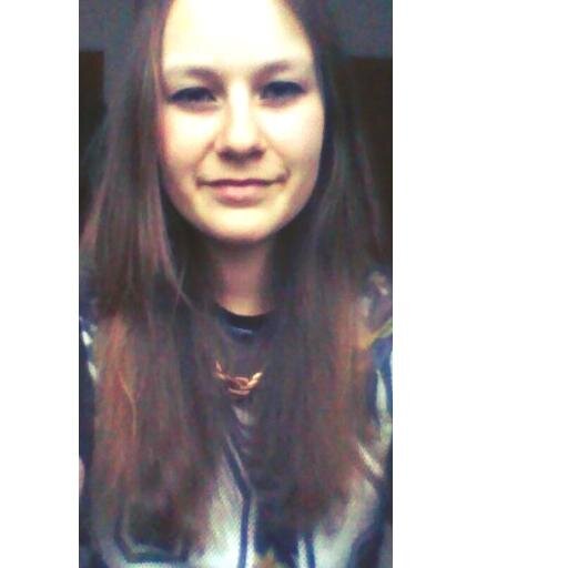 × i love hardstyle & hardcore × || niallgirl || stromae || joanne is leuk xxx naomi || noa is mijn buitenspeelmaatje || joanne is van mij xxx karien