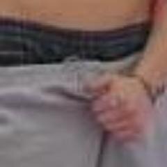 Penis of Jon Pardy- contestant on Big Brother Canada Season 2. #goofynewfie #pardytime *ParodyAccount