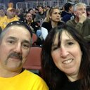 Cindy Betts - @cynabetts - Twitter