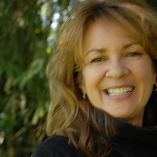 Author # Suitcase Full of Secrets, photographer, loving life