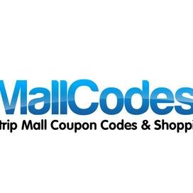Mall coupon codes & more!