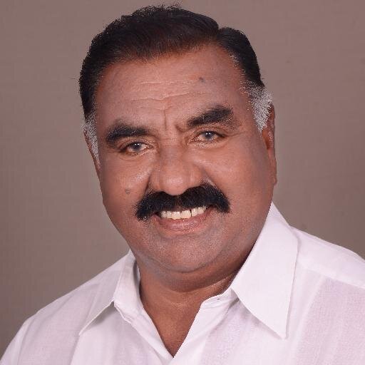 jjtnatterjee's profile picture. 