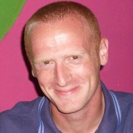 wilshsim1's profile picture. UEFA A - UEFA EYA Licensed Coach