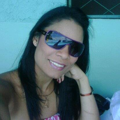 Confiando en Dios