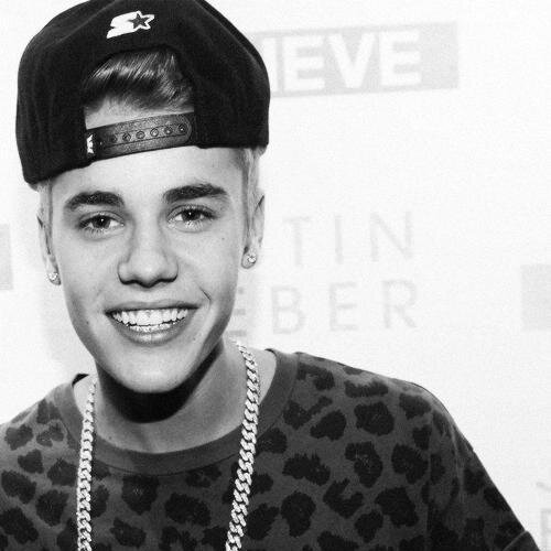 justinbmygod's profile picture. My love @justinbieber. Norwich