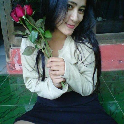 Support Legal For Ganja | Free Sex For Lesby | NoT Drugs | i am Angel From Hell | @r_mahfuddin {}