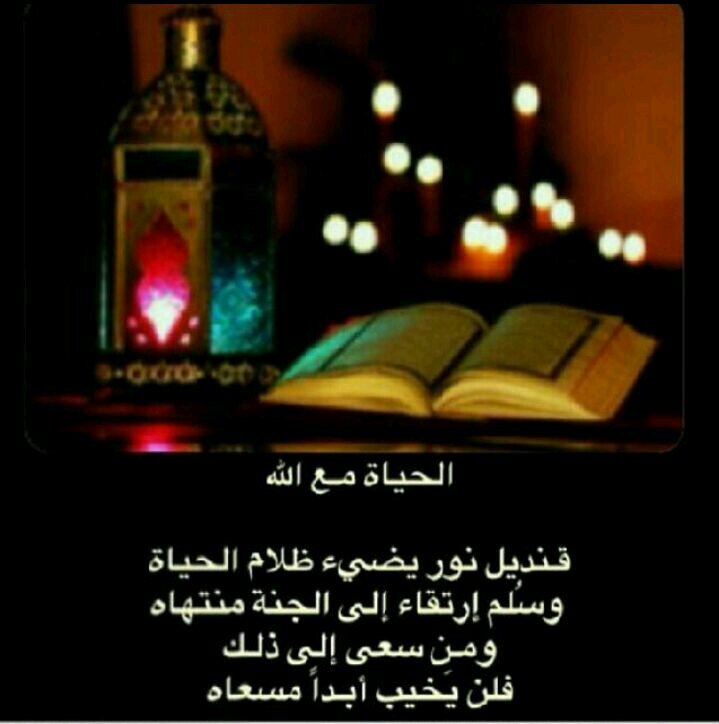 ‏‏‏‏يختص بأخبار وجديد..الدار  .. هدفنا حفظ كتاب الله والعمل به .. المفضلة تأخذك الى عالم آخر 》》□