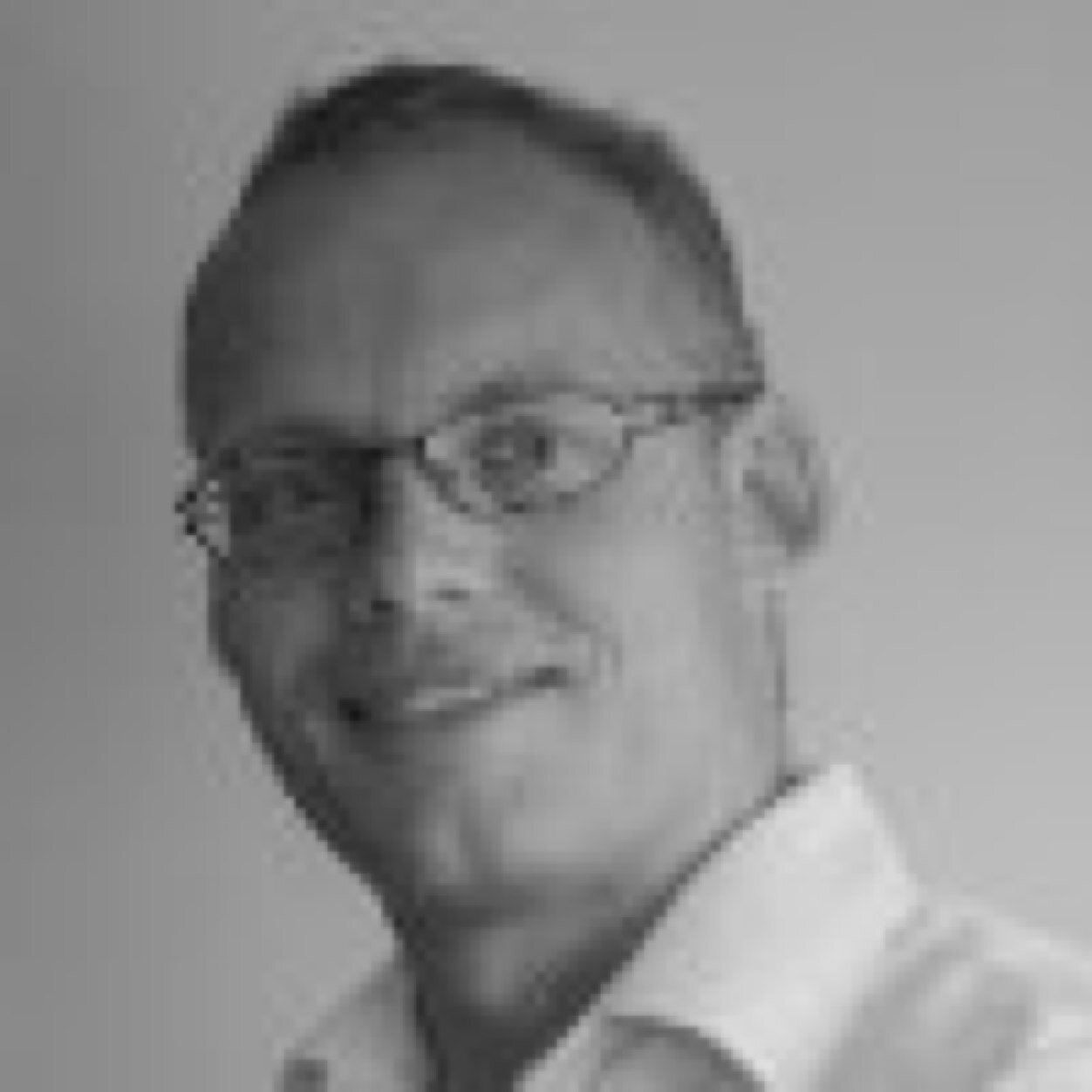 ARNAlbert's profile picture. Sustainable mobility, ecodriving,