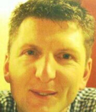 RolandGeppaard's profile picture. Recreatiepark 't Zand, Brandweer Alphen,