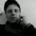 tom prowse - @justbristol27 - Twitter