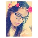 Lauren - @lauren_rivero22 - Twitter