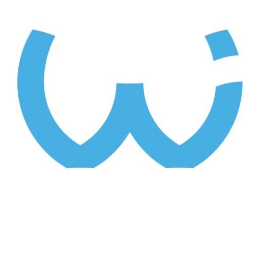 WaterlooInnov's profile picture. Wi specializes in research technologies. We sell Confero: software that reduces hours of manually sorting research images to minutes of work #history #genealogy