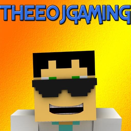 2 interesting guys making Minecraft YouTube Videos. Youtube: http://t.co/cZQzhESpao