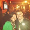 Chad Tessier - @Tess2741 - Twitter