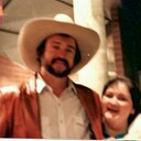 Gayle Simpson - @simpson_gayle - Twitter