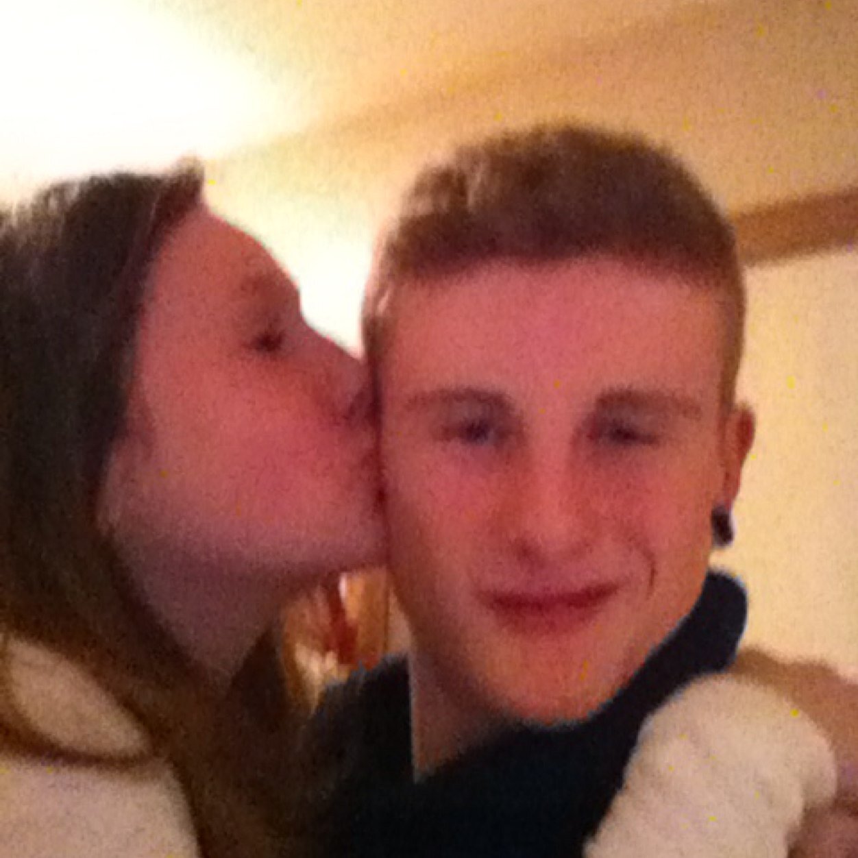 DeryckerT's profile picture. 