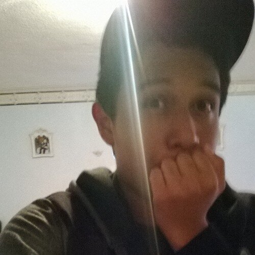 Sígueme :3 no te arrepentiras