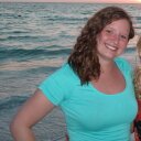 Sara Pecina - @SaraBeth578 - Twitter