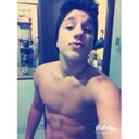 Daniel serra - @serradani11 - Twitter