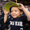 candi white - @candiwhite1 - Twitter