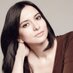 Delia Agúndez (@deliagundez) Twitter profile photo Delia Agúndez (@deliagundez) Twitter profile photo