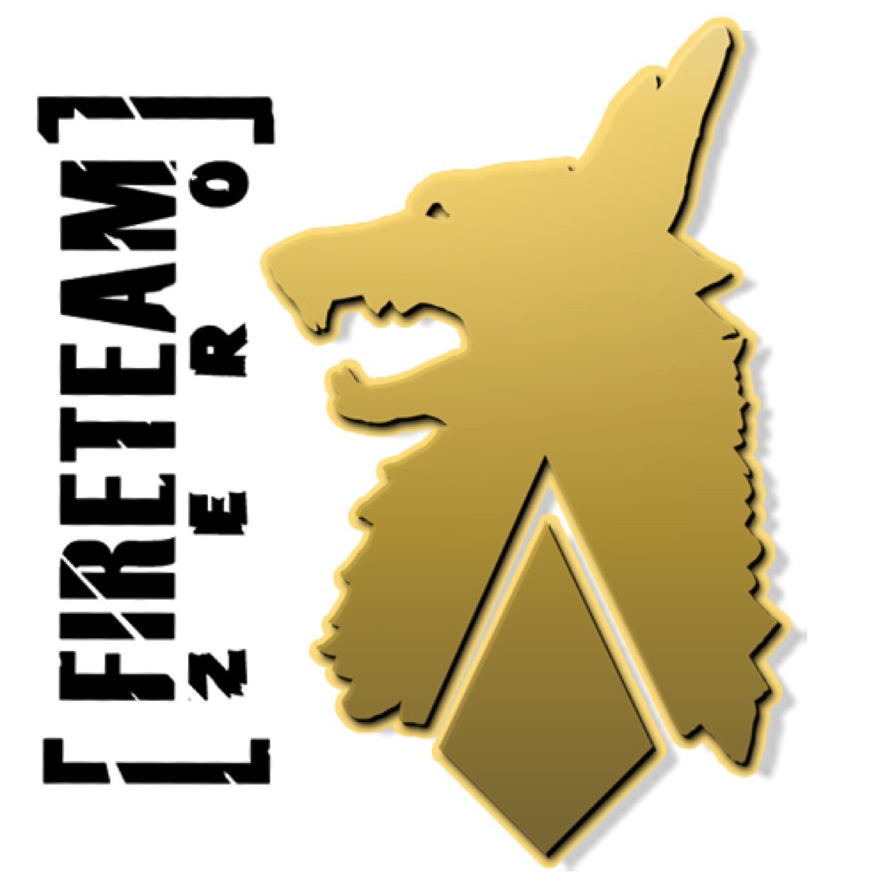 FIRETEAM ZERO is a fast and furious cooperative boardgame of brutal squad tactics vs. a relentless onslaught of horrifying foes.