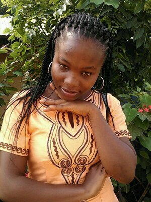 kind n cool