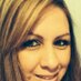 Denise Trevino (@denisetrevino11) Twitter profile photo