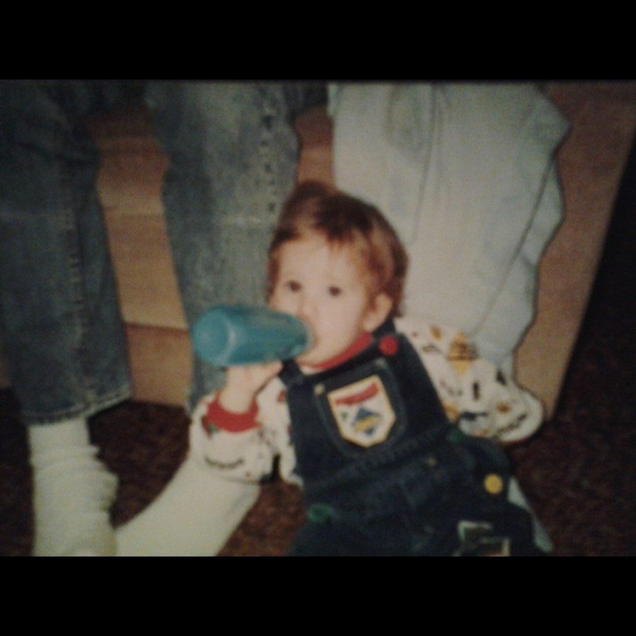 JB_rabbit's profile picture. 