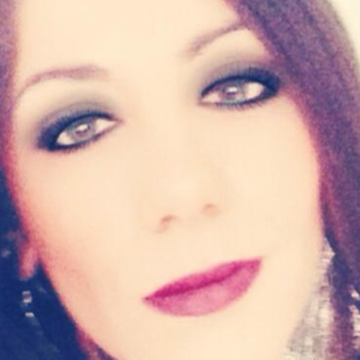 lalastara's profile picture. 