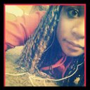 Carla Battle - @carla_battle - Twitter