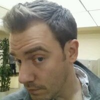 suburbanite (@suburbanite) Twitter profile photo