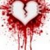 ƑƟllƟŴƄĄƆƘ (@besos_para_vos) Twitter profile photo ƑƟllƟŴƄĄƆƘ (@besos_para_vos) Twitter profile photo