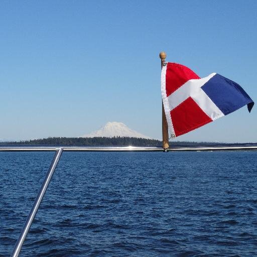 Karenhansen1307's profile picture. 