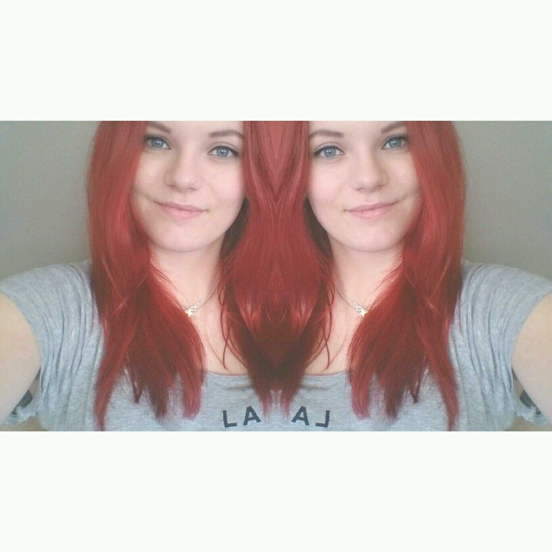 TESS. (x__Tess) Twitter