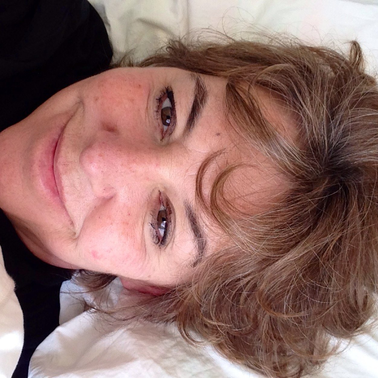 Kimberlyfreema2's profile picture. 