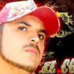 AlefreditoRios's profile picture. 