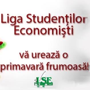 Lse Iasi Lseiasi Twitter Lse Iasi Lseiasi Twitter